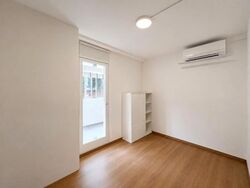 Blk 11 Toh Yi Gardens (Bukit Timah), HDB 5 Rooms #607795891